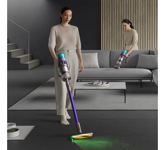 Vezeték nélküli porszívók Vezeték nélküli porszívók