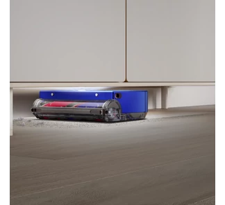 Robotporszívók Robotporszívók