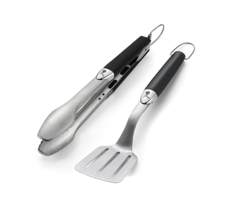 Grill tartozékok