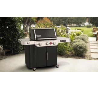 Grillek