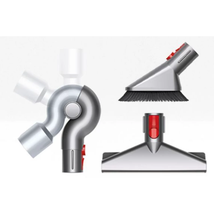 Dyson Furniture Cleaning Kit