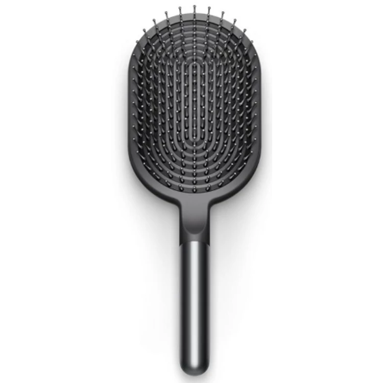 Dyson hajkefe (Nickel)