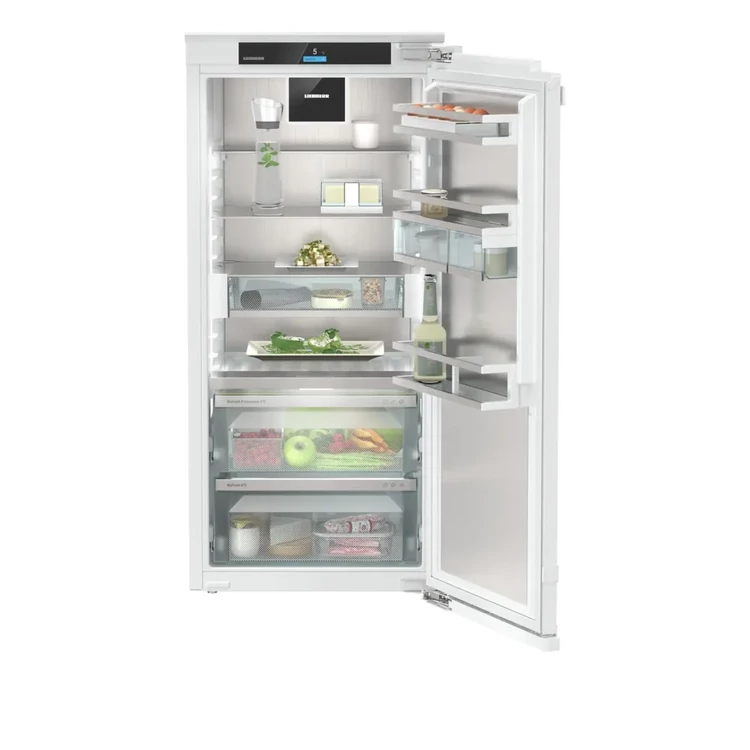 Liebherr IRBAb 4170 Peak Beépített egyajtós hűtőszekrény