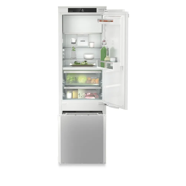 Liebherr IRCBe 5121 Plus Beépíthető hűtőszekrény