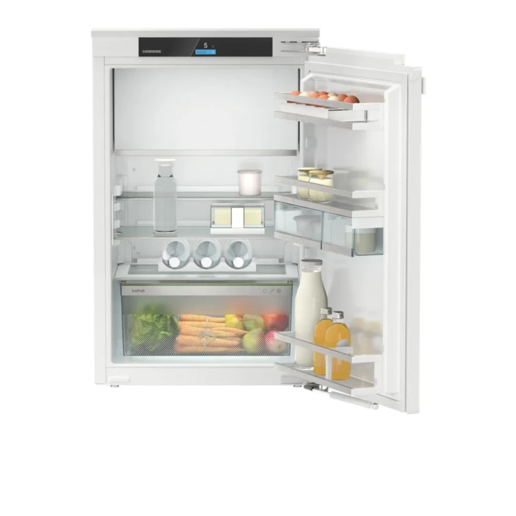 Liebherr IRbi 3951 Prime Beépíthető hűtőszekrény