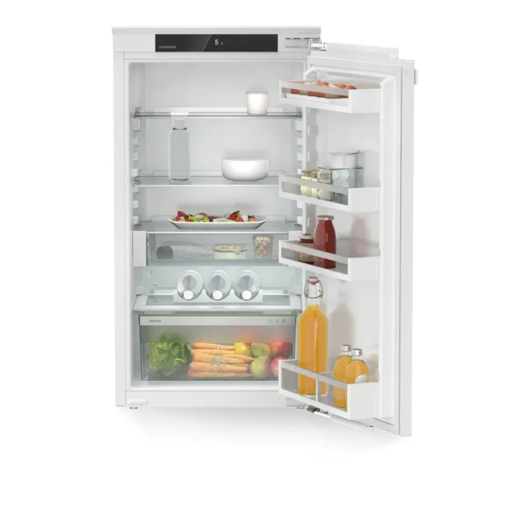 Liebherr IRd 4020 Plus Beépíthető hűtőszekrény