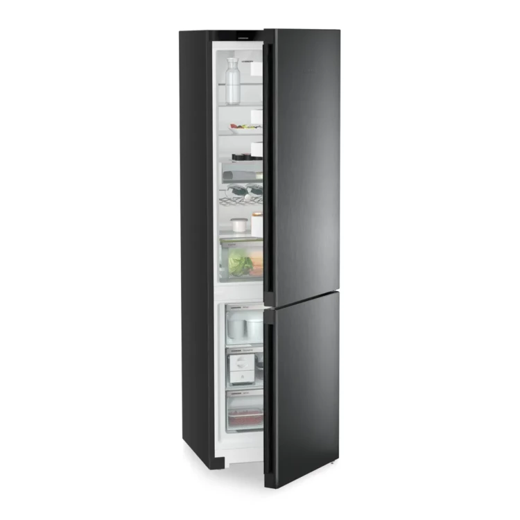 Liebherr CNbda 5723 Plus Kombinált hűtőszekrény