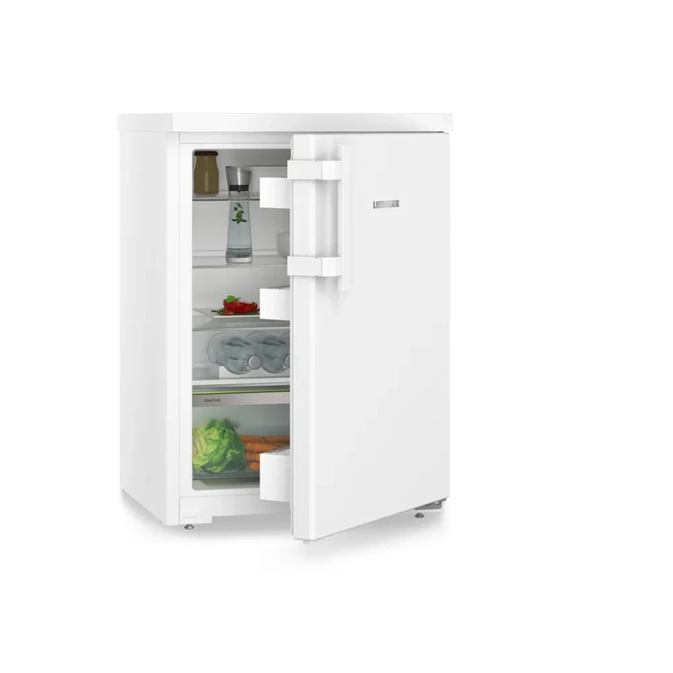 Liebherr Rci 1620 Plus Asztali hűtőszekrény