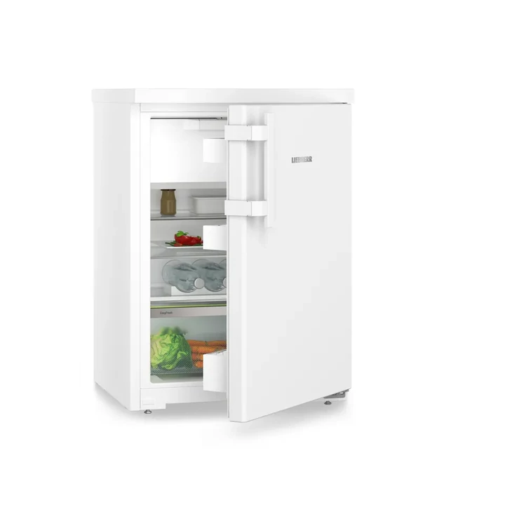 Liebherr Rdi 1621 Plus Asztali hűtőszekrény