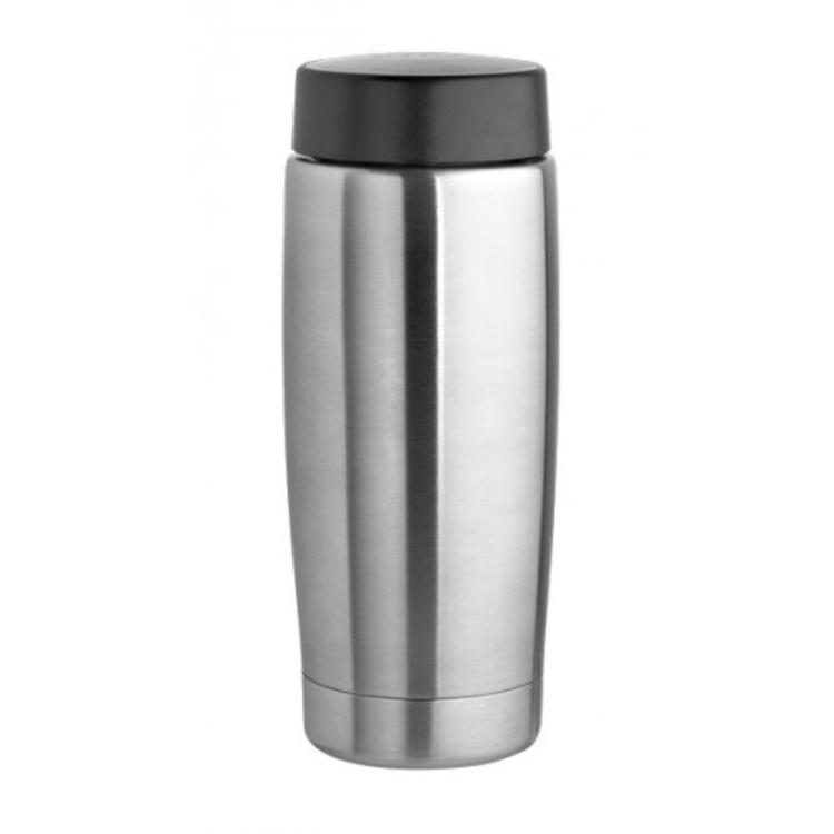 Jura Fém tejtartó 0,6 L