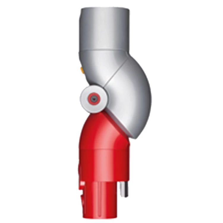 QR Low Reach adapter (Dyson GEN5 modellekhez )