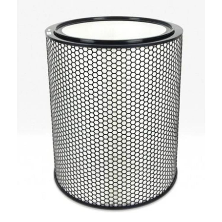 Dyson Hepaszűrő (BP03 big+quiet formaldehyde modellhez)