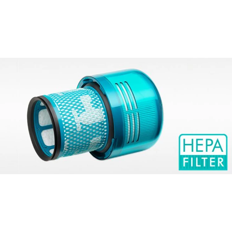 Hepa szűrő (V12 modellekhez)