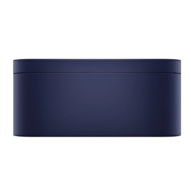 Hordtáska sötét kék (Dyson Supersonic készülékhez)