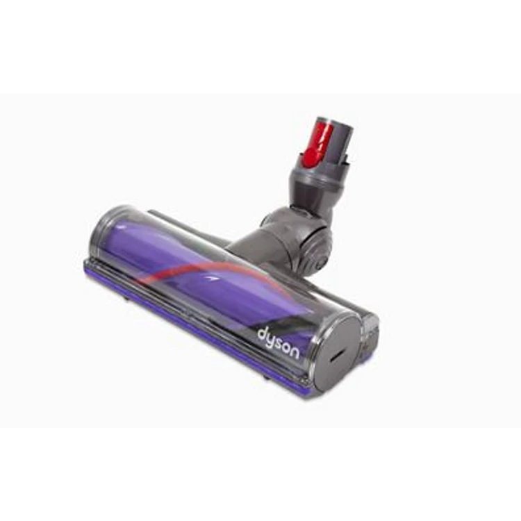 Dyson Motorhead tisztítófej ( V12 modellekhez )