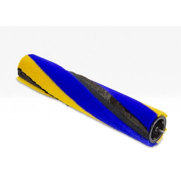 Dyson Világító Fluffy tisztítófejhez tisztító csere henger ( V12, V15 modellekhez )