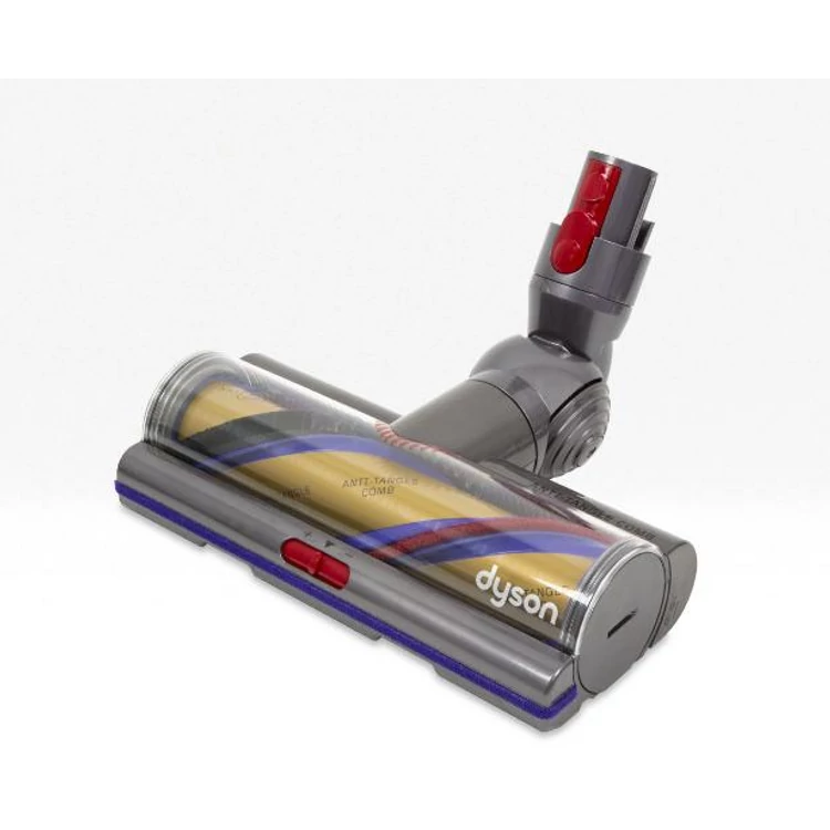 Dyson Torque Drive tisztítófej Anti-tangle fogakkal ( V11 modellhez )