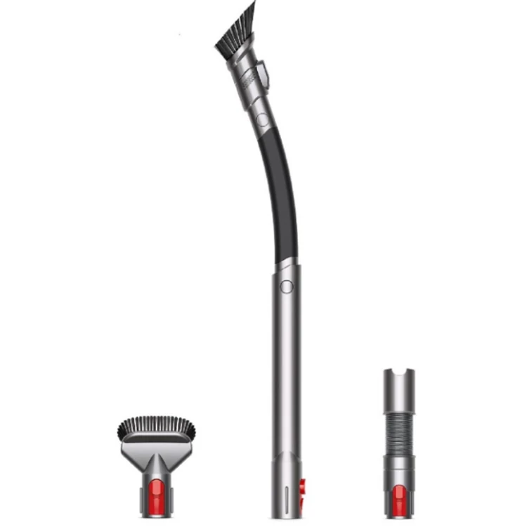 Dyson Car Cleaning Kit 2