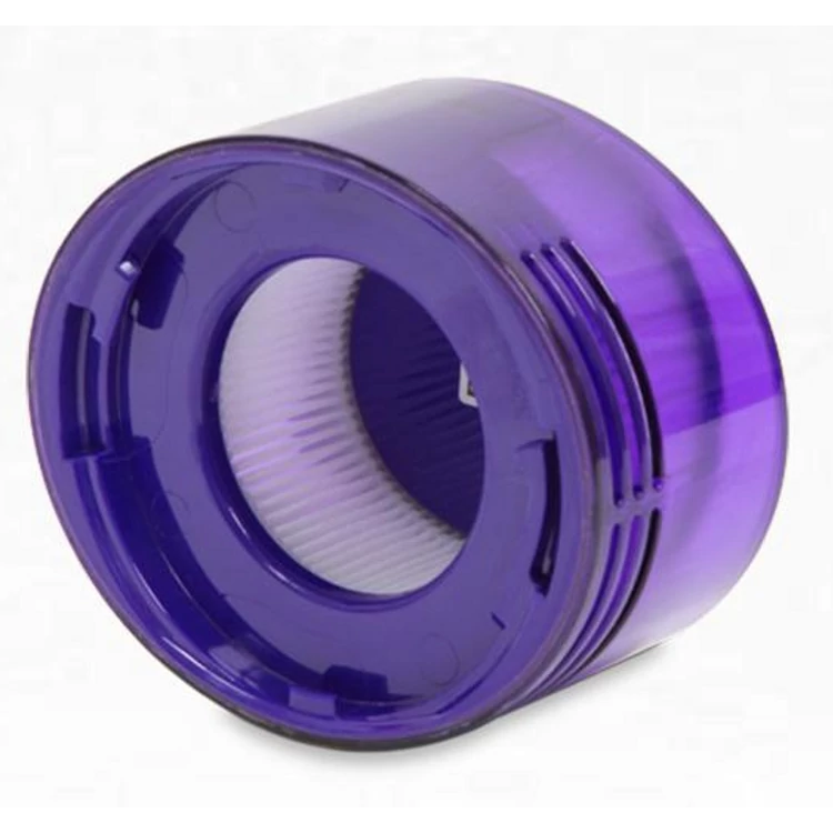 Utószűrő ( Dyson V7,V8 modellekhez )