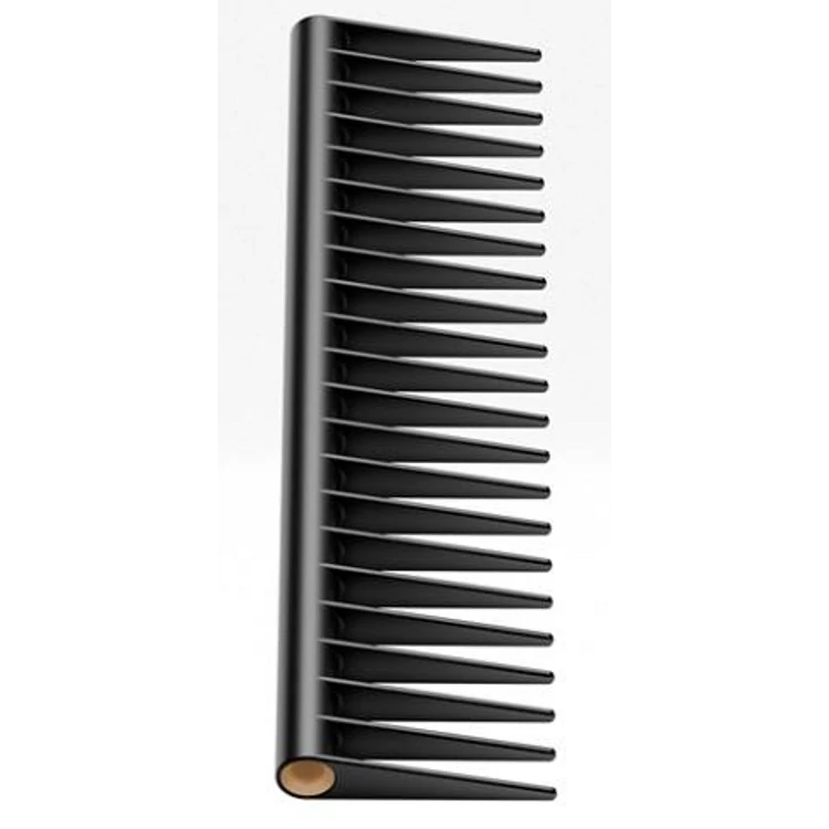 Dyson Dentanglig fésű Fekete/Arany