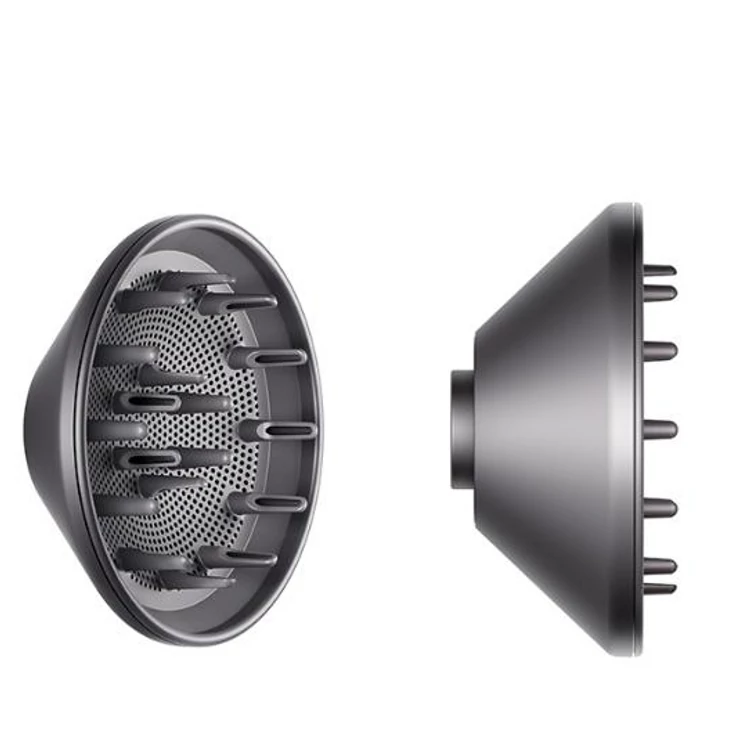 Dyson Diffuzor tárcsa ( Dyson Supersonic hajszárítóhoz )