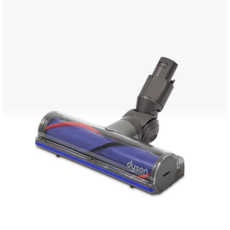 Dyson Motorhead tisztítófej ( V6 modellekhez )