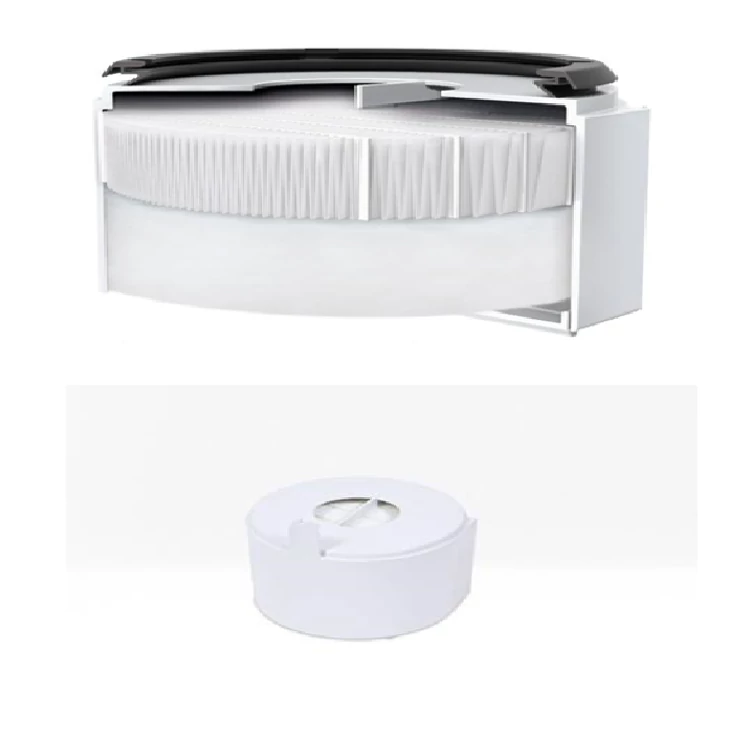 Dyson Airblade Wash + Dry Hepa Filter (csapos kézszárítóhoz)