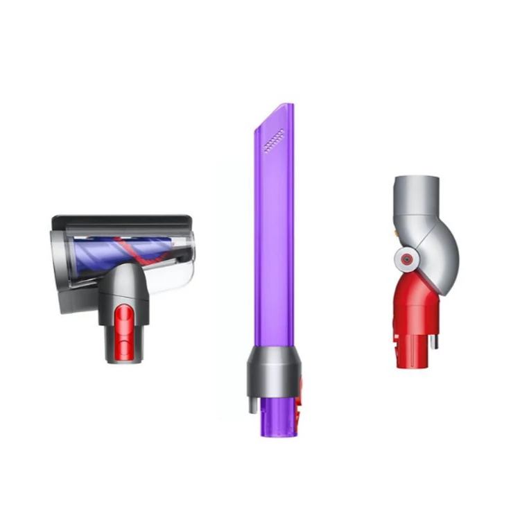 Dyson Advanced Cleaning Kit