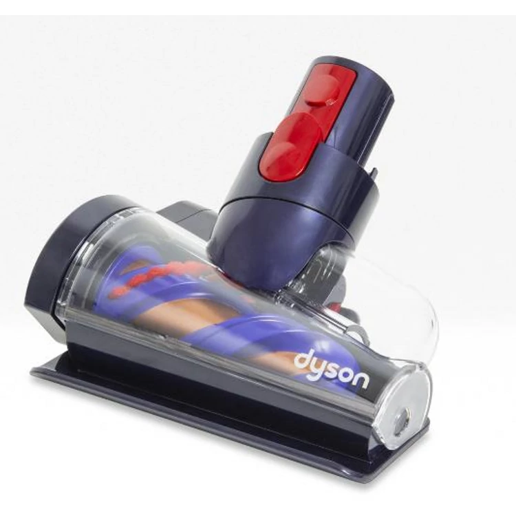 Dyson Hair Screw motorizált fej (Gen5 modellhez) (Prussian Blue)
