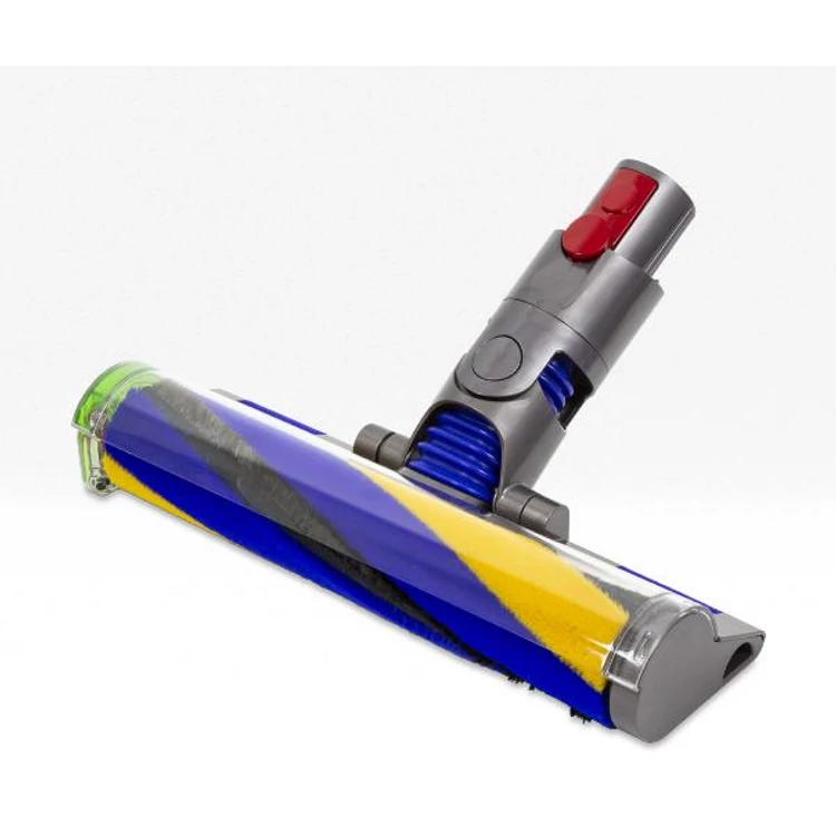 Dyson Optic Led Fluffy tisztítófej (Gen5 modellhez)