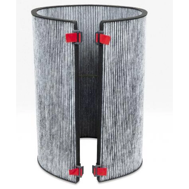 Dyson szénszűrő ( BP03 big+quiet formaldehyde modellhez )