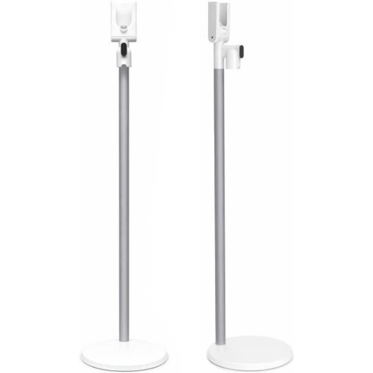 Dyson Grab & Go Dokkolóállvány (V15™, V11™, Outsize)