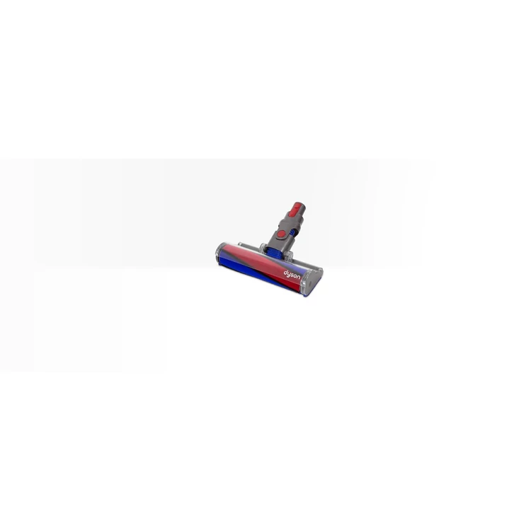 Dyson Soft Roller tisztítófej (V7 porszívóhoz)