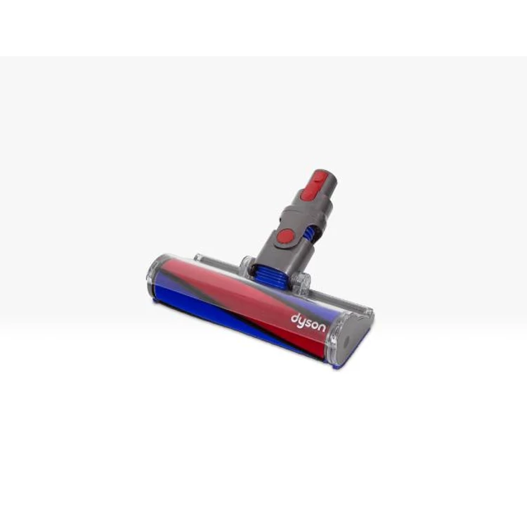 Dyson QR Soft Roller tisztítófej (V8 porszívókhoz)