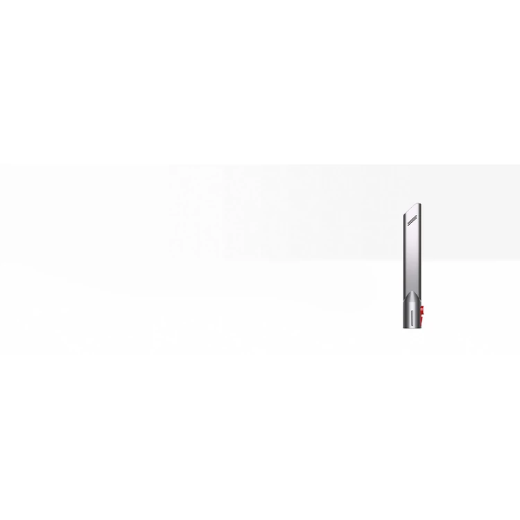 Dyson Quick release résszívófej