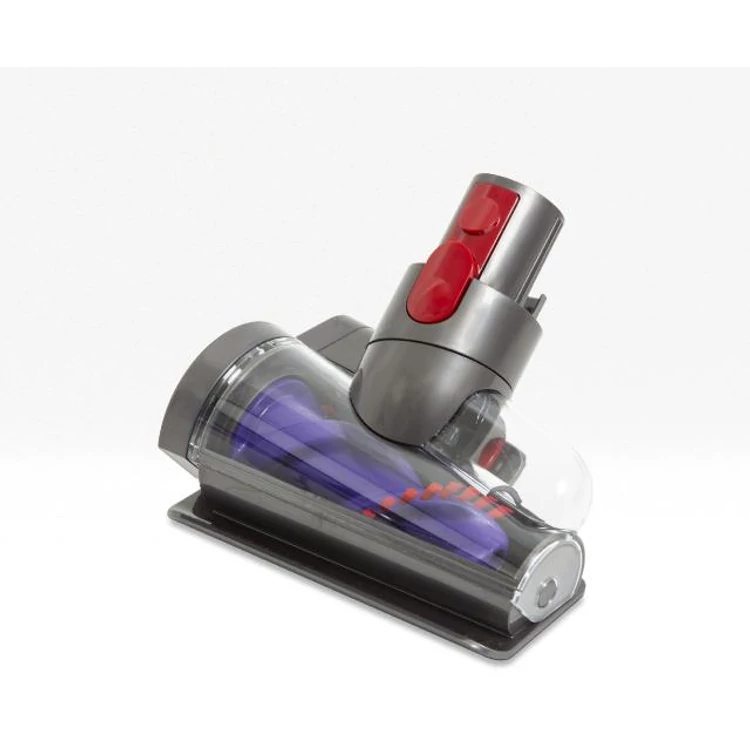 Dyson Hair Screw motorizált fej