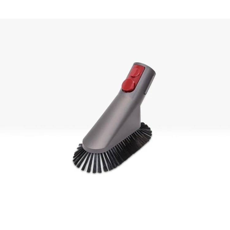 Dyson Mini puha porkefe