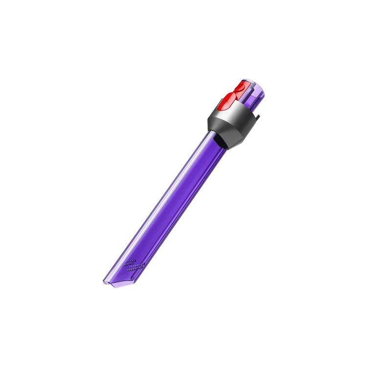 Light Pipe világító résszívó fej (V12 modellhez)