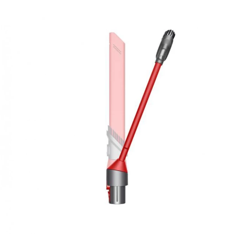 Awkward Gap Tool