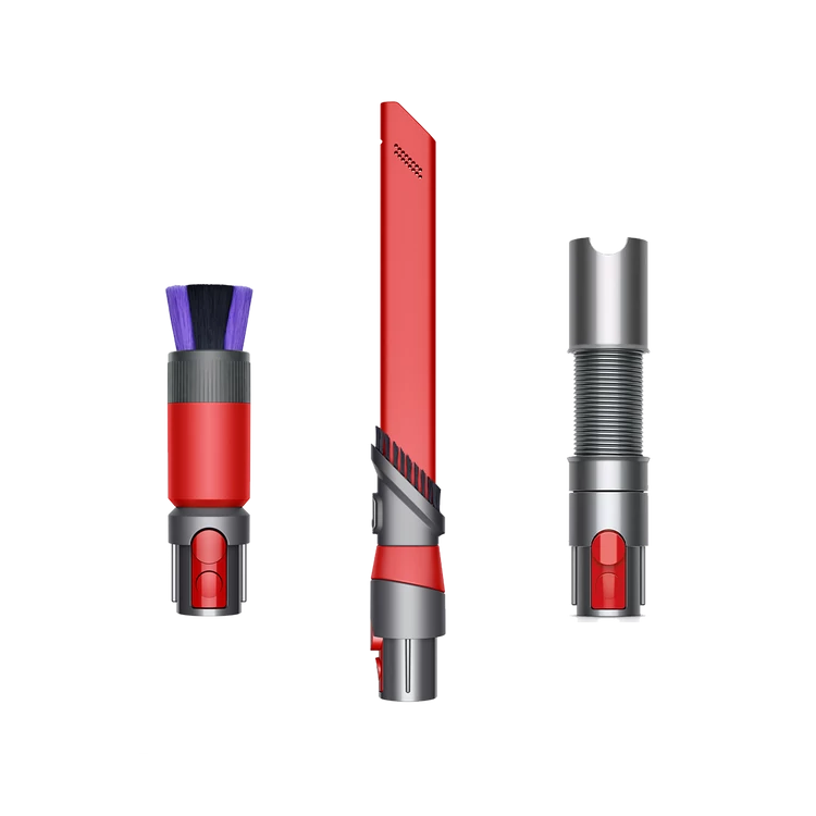 Dyson Detail Cleaning Kit