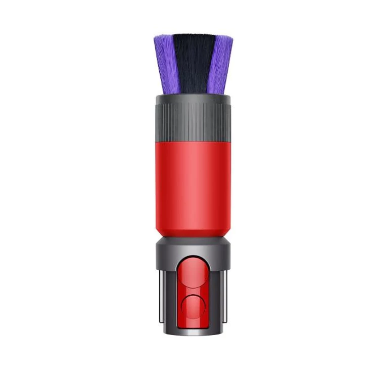 Dyson Karcmentes poroló kefe
