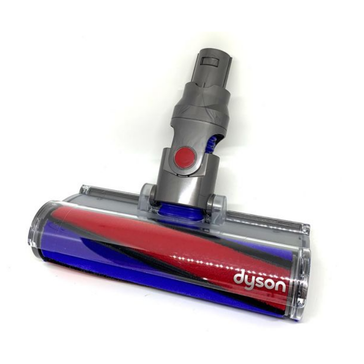 Dyson Soft Roller tisztítófej ( V6 modellekhez )