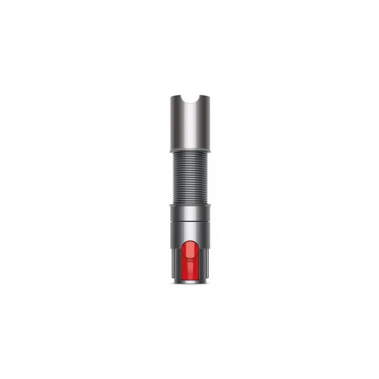 Dyson hosszabbító gégecső (V7, V8, V10, V11, V12, V15 modellekhez)