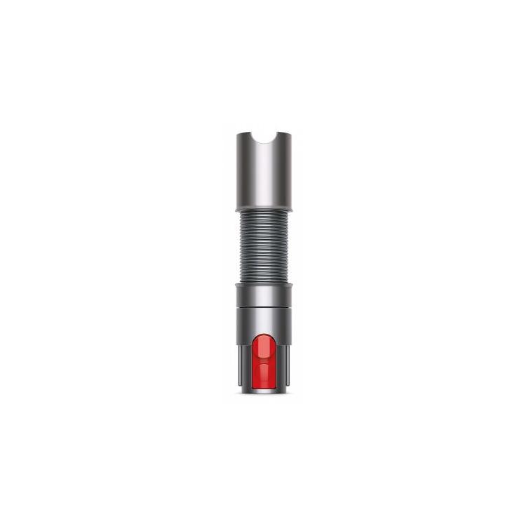 Dyson hosszabbító gégecső (V7, V8, V10, V11, V12, V15 modellekhez)