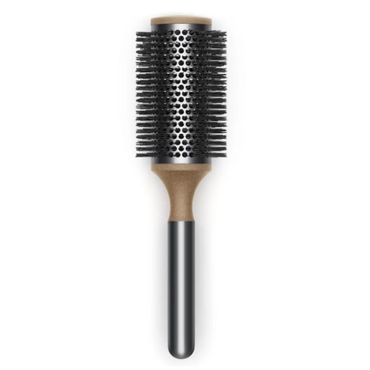 Dyson körkefe 45 mm