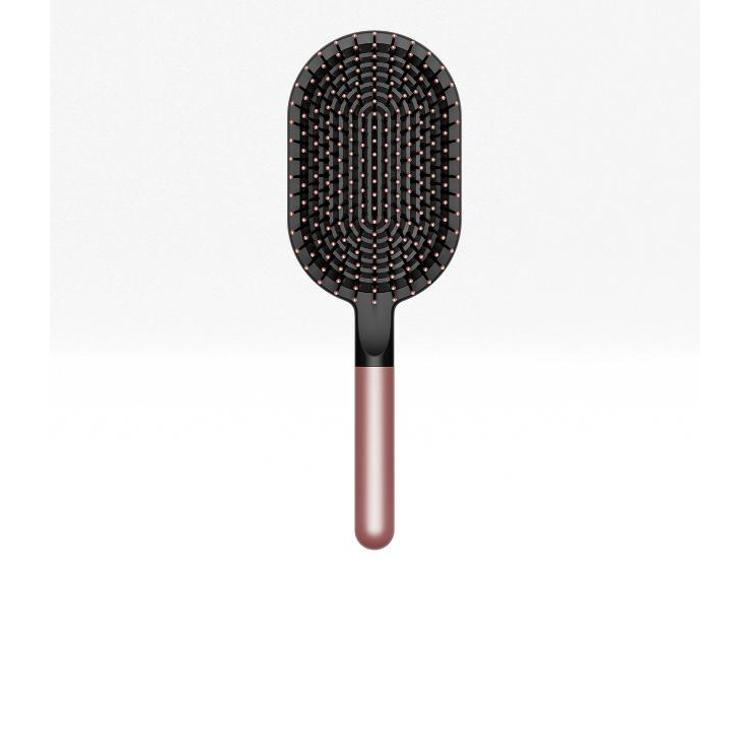Dyson hajkefe (Rose)