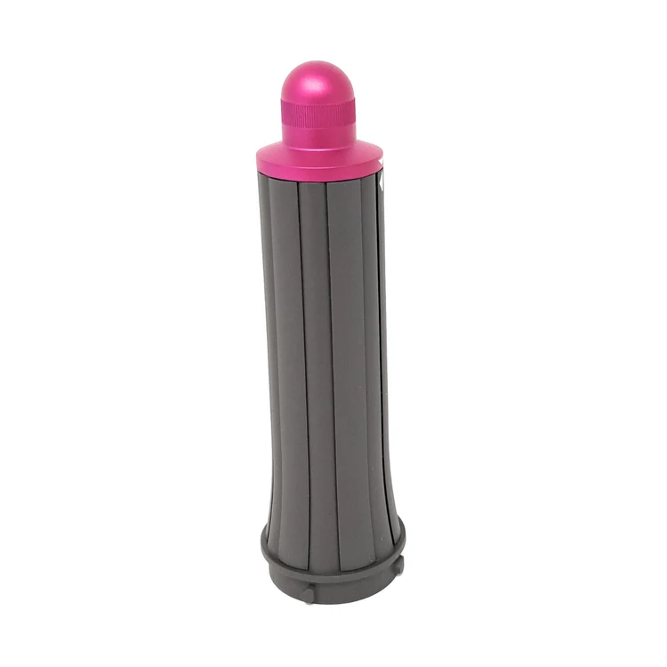 Új 30 mm Airwrap™ formázó henger Fuchsia/Iron