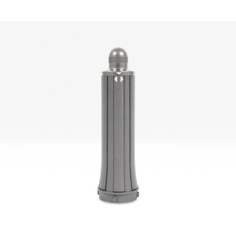Új 30 mm Airwrap™ formázó henger Nickel/Iron