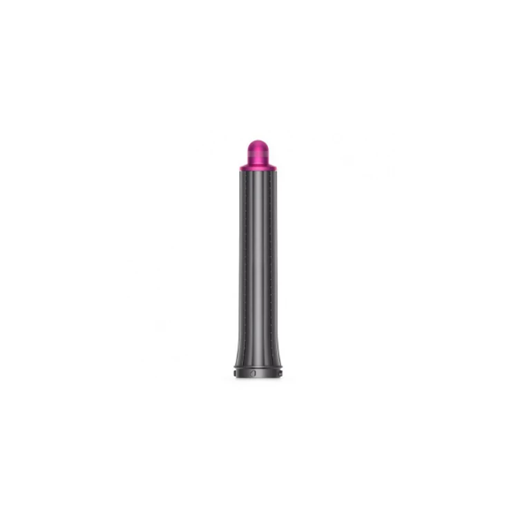 Új 30 mm Airwrap™ Long formázó henger Fuchsia/Iron