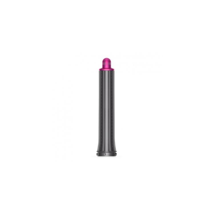 Új 30 mm Airwrap™ Long formázó henger Fuchsia/Iron